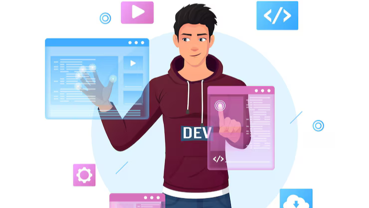 web-development-programmer-code-testing-augmented-reality-illustration_375605-311